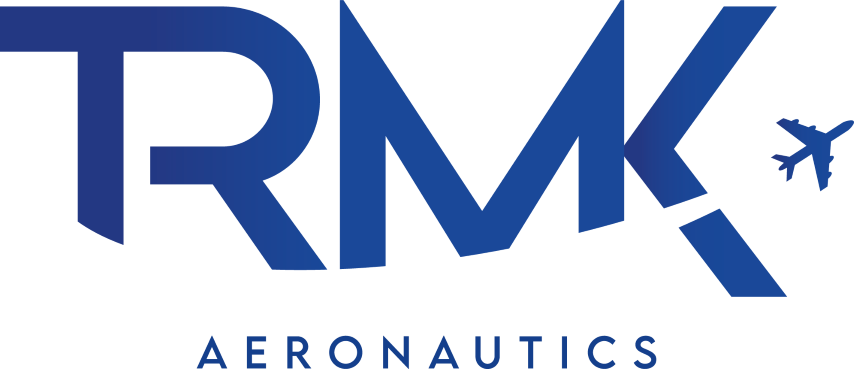 TRMK Aeronautics